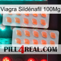 Viagra Sildénafil 100Mg 27